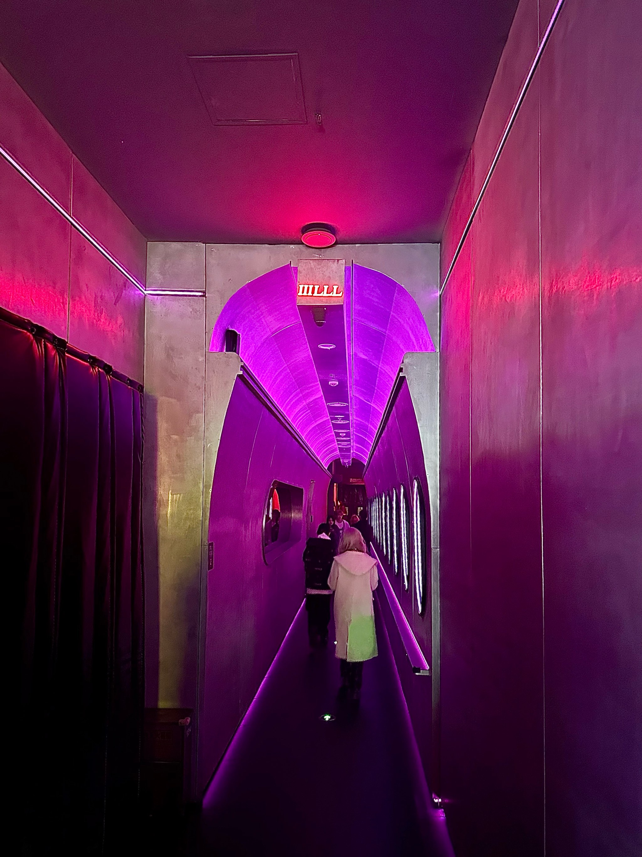 淮北商务ktv商务ktv能否组局解析-杜集区ktv预定